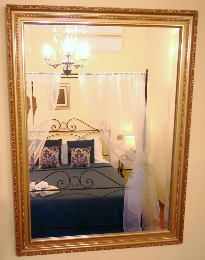 Window To The Tower Bed and Breakfast Pisa Buitenkant foto
